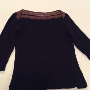 Ralph Lauren shirt
